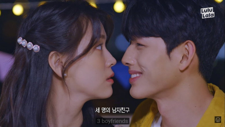 Scene 4