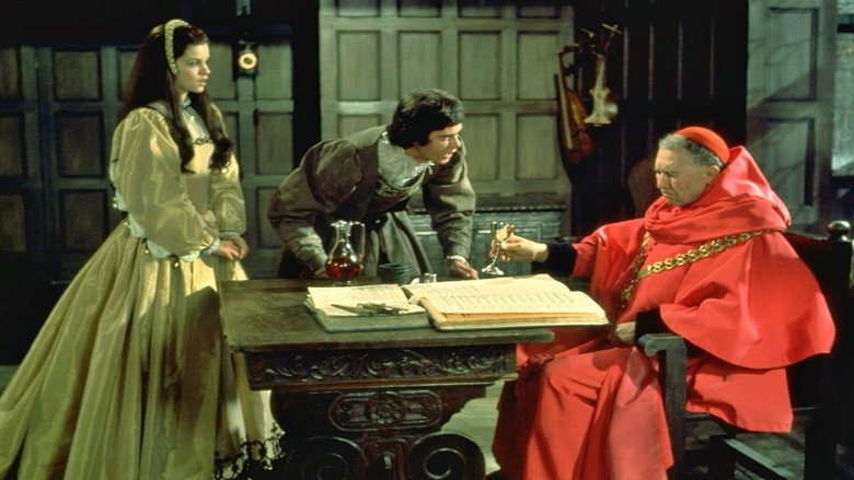 Scene 3