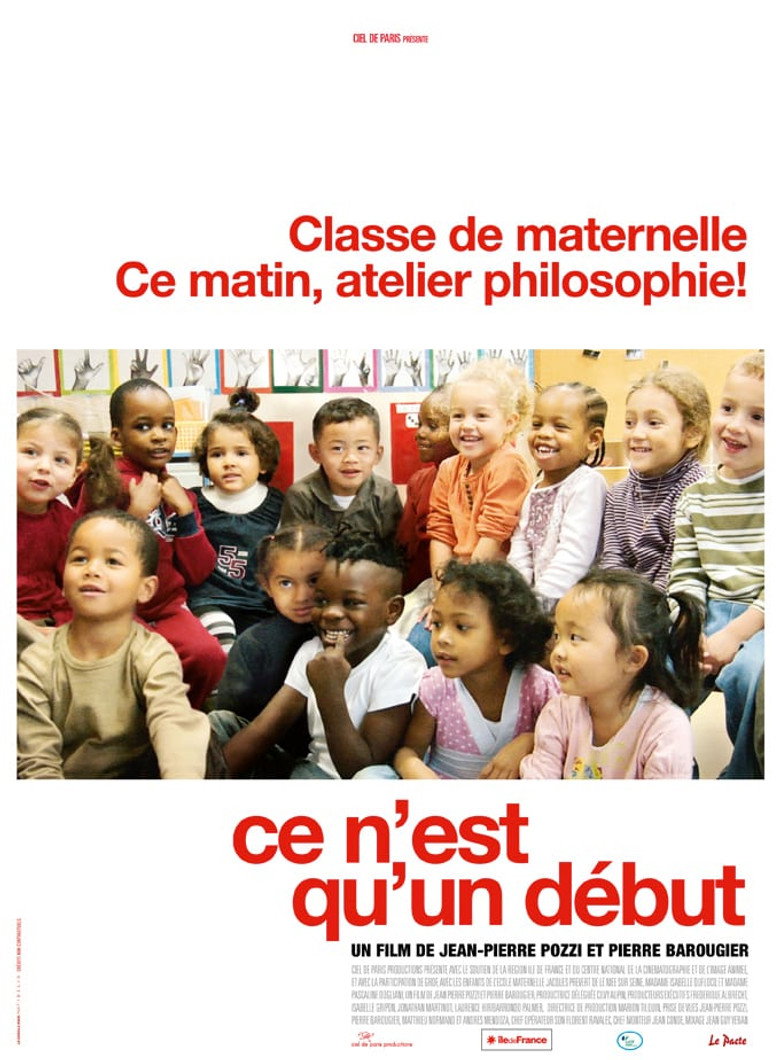 Poster 1