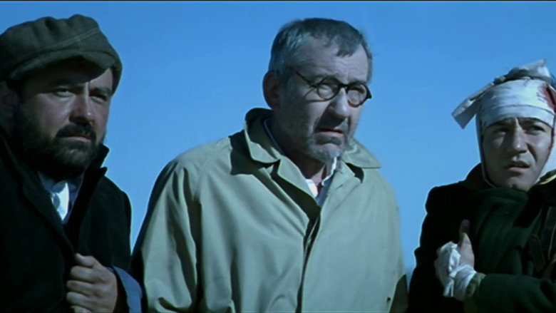 Scene 3