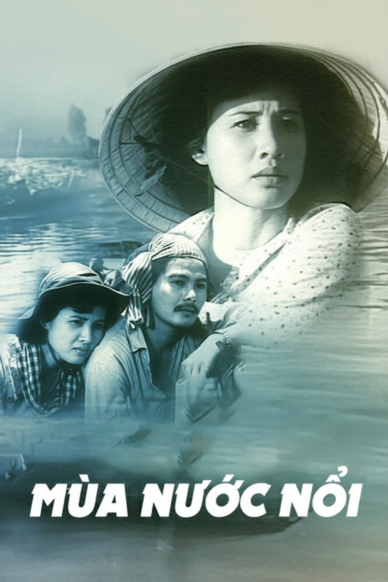 Poster 2