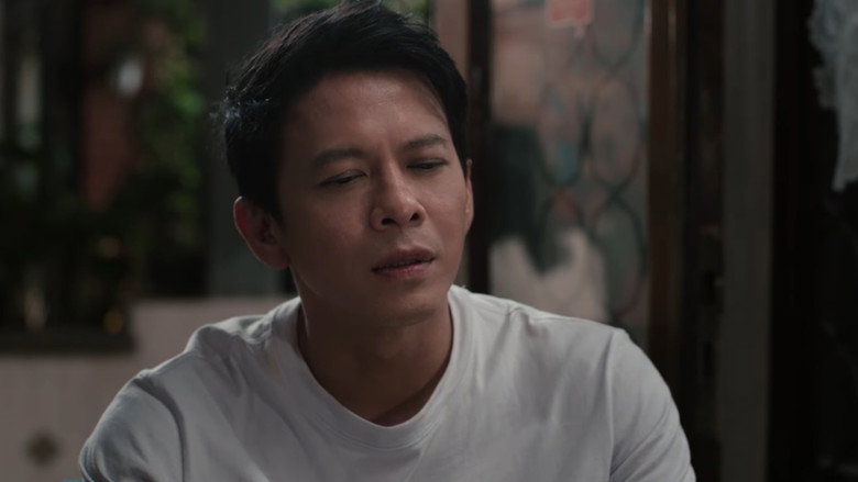 Scene 3