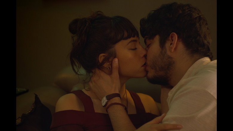 Scene 3