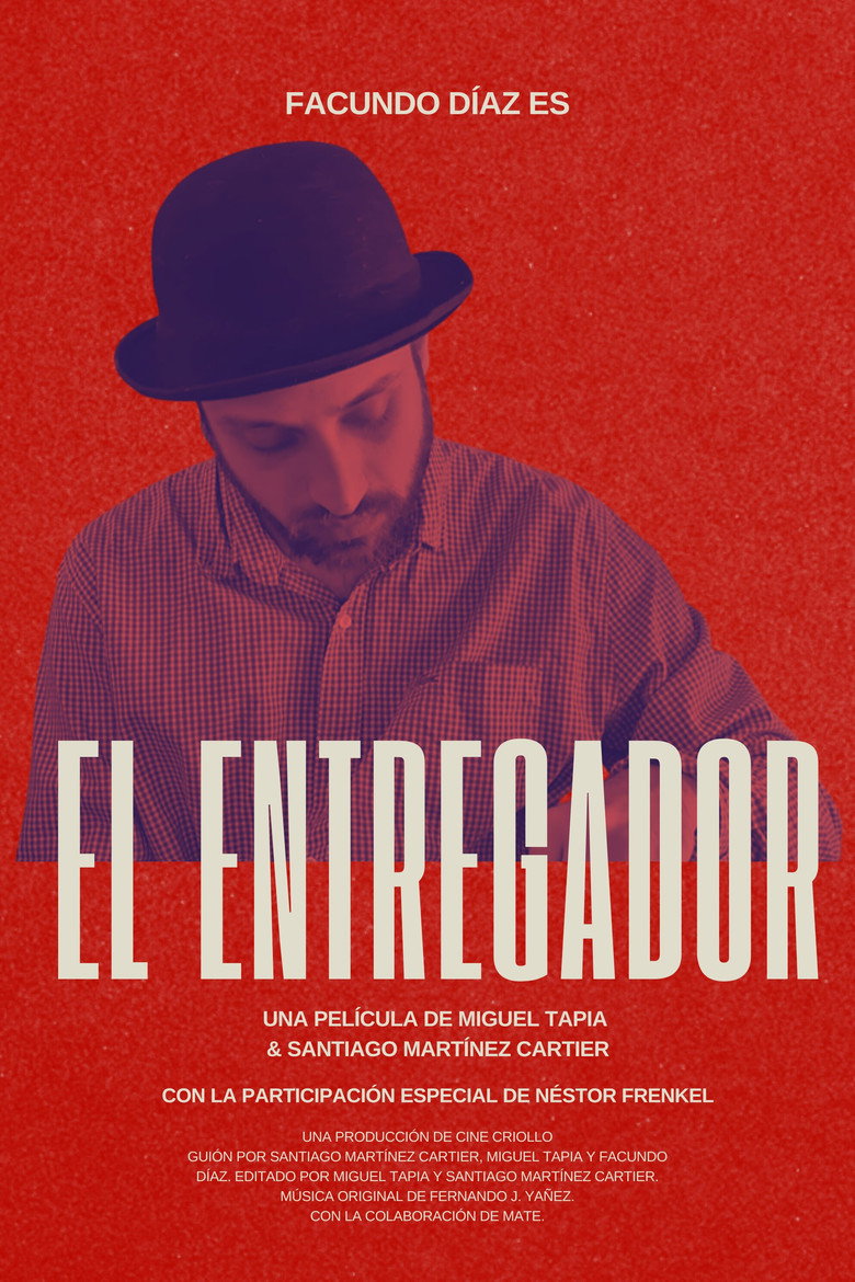 Poster 1