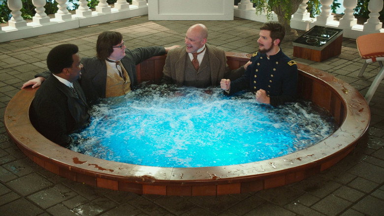 Scene 5