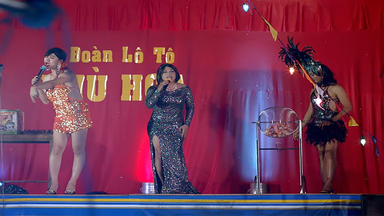 Scene 3