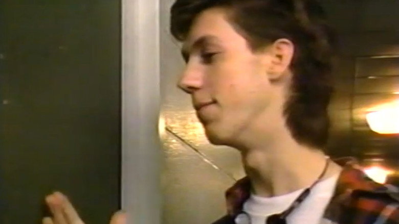 Scene 3
