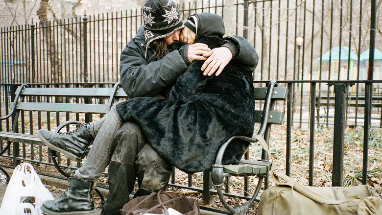 Scene 1