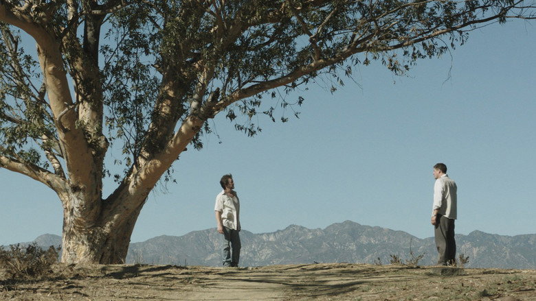 Scene 3