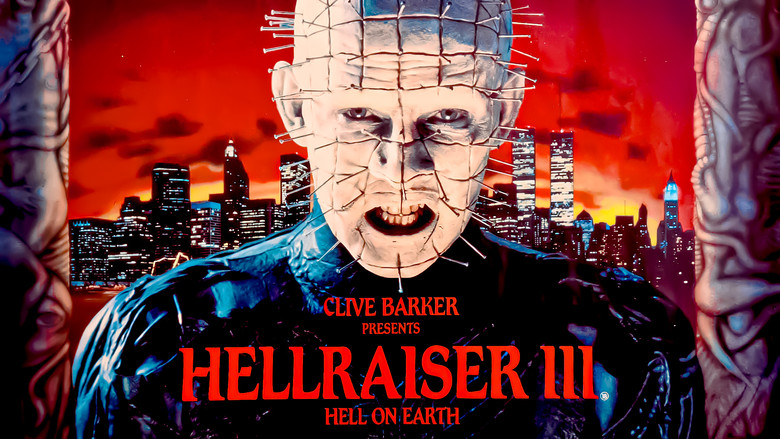 Scene 3
