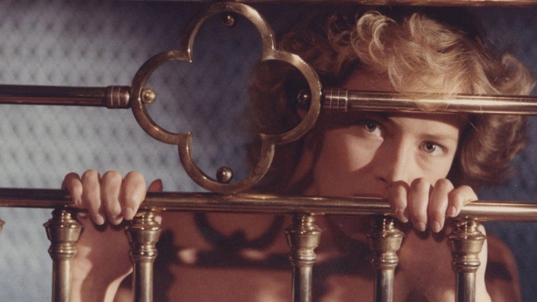 Scene 2