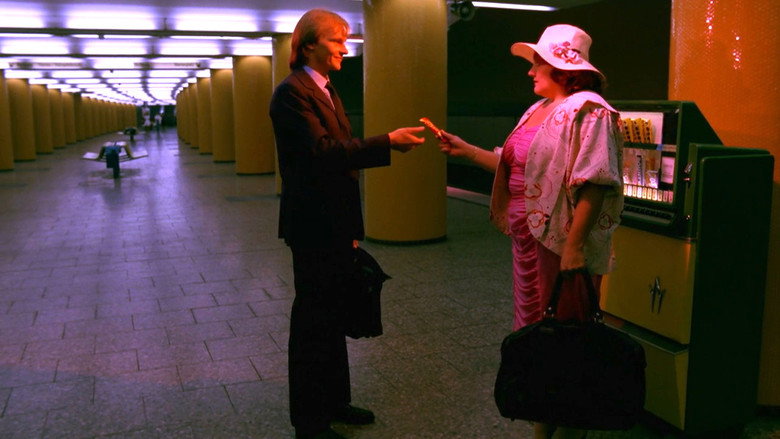 Scene 5