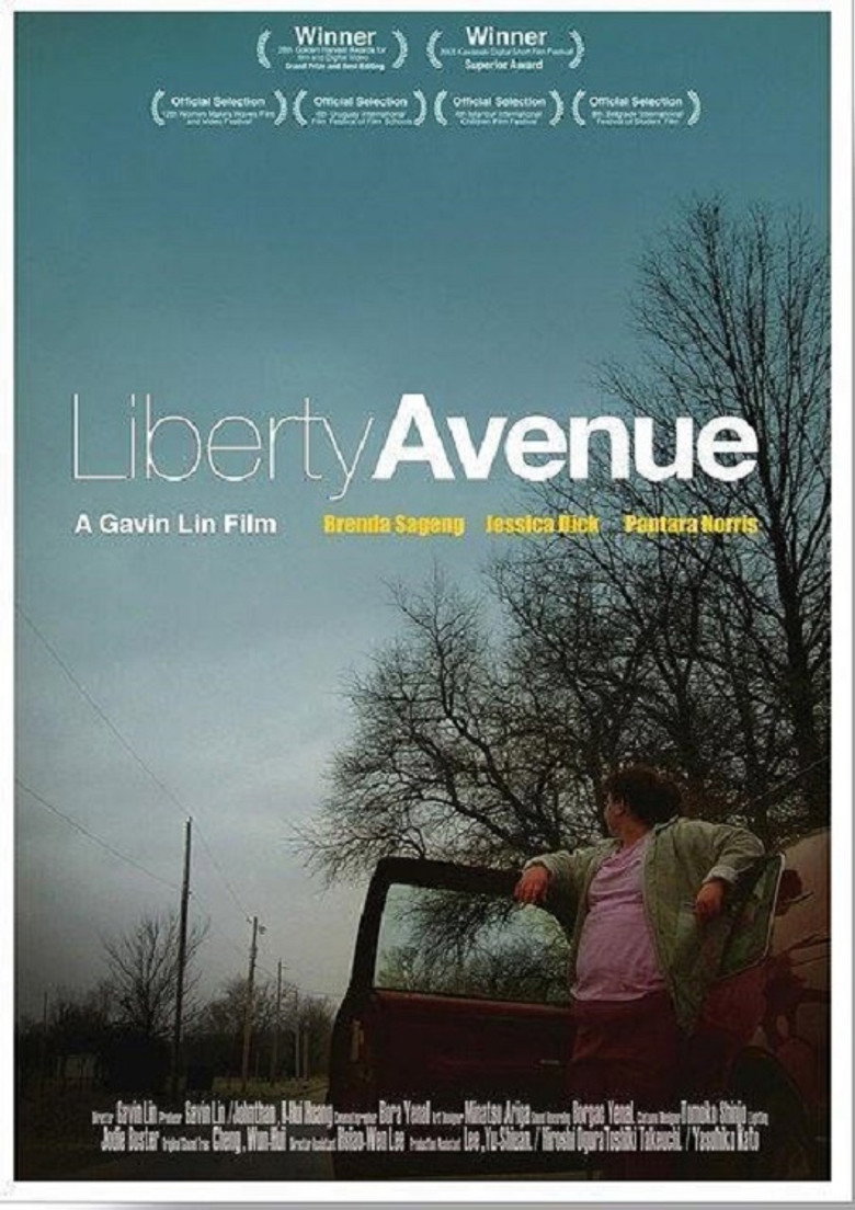 Poster 1