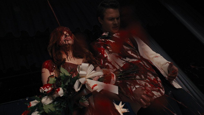 Scene 5