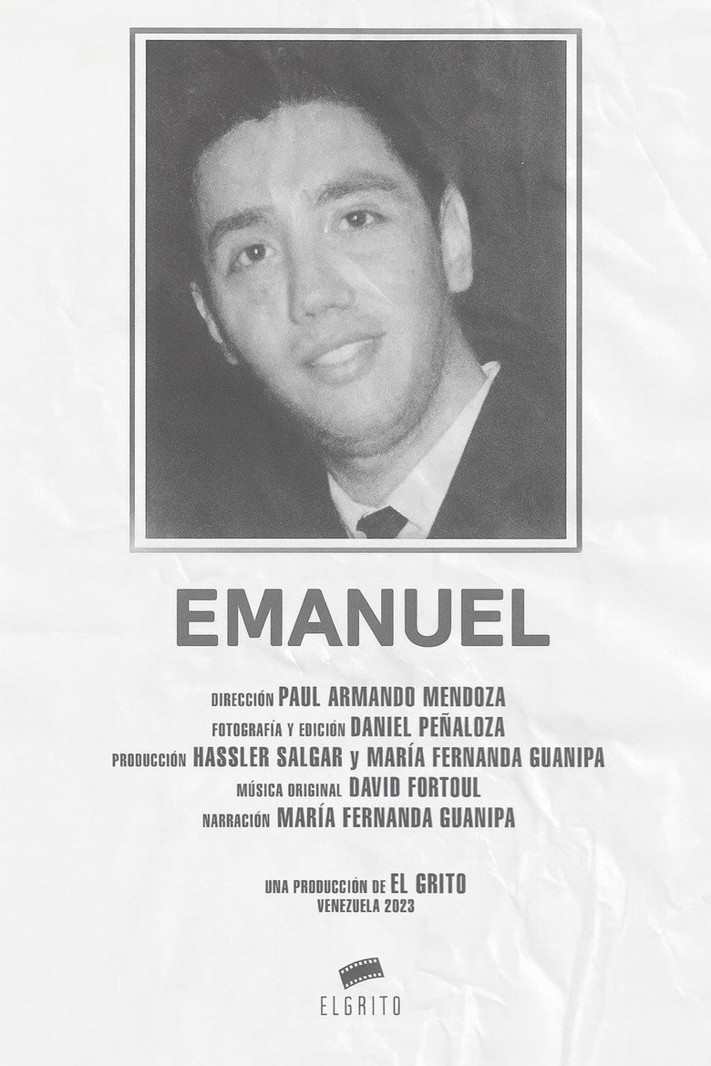 Poster 1