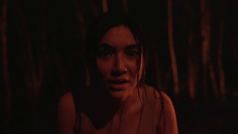 Scene 3