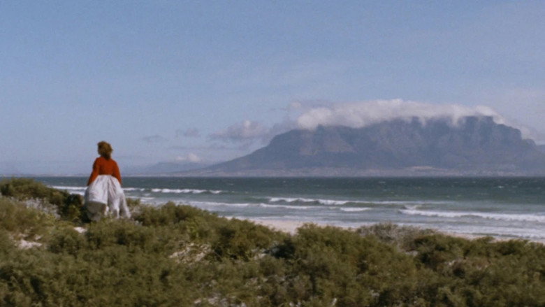 Scene 3