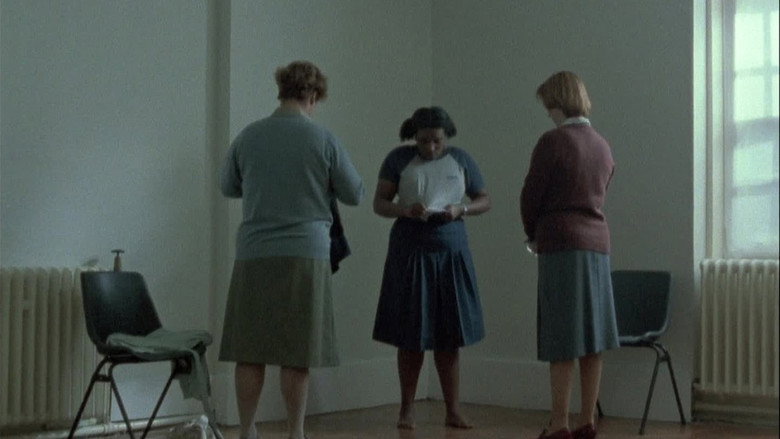 Scene 3