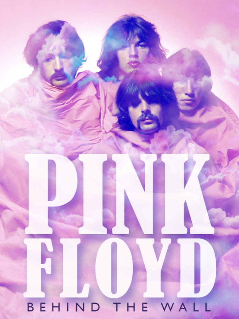Poster 4