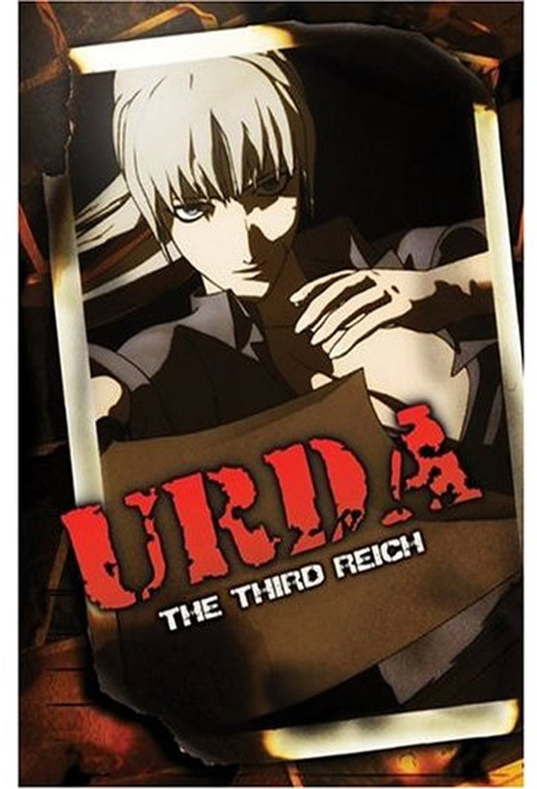 Poster 1