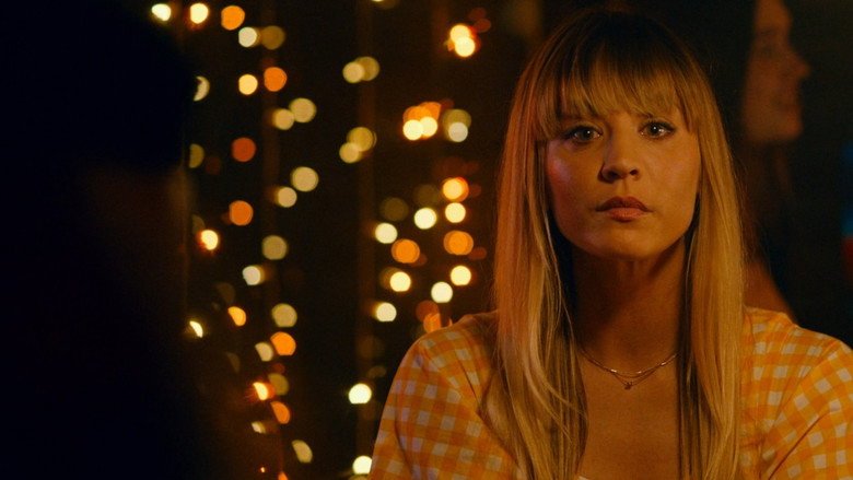Scene 3