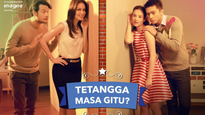 Scene 2