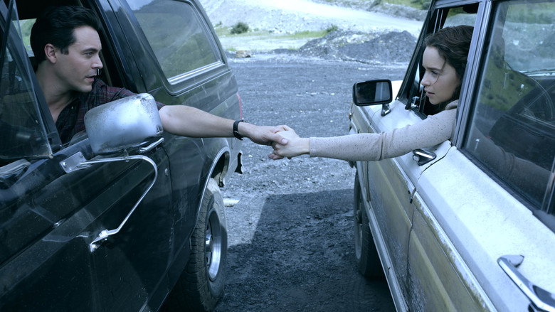 Scene 2
