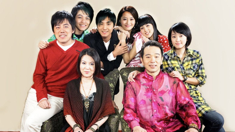 Scene 2