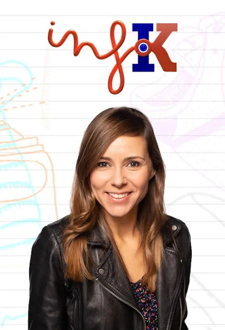 Poster 1