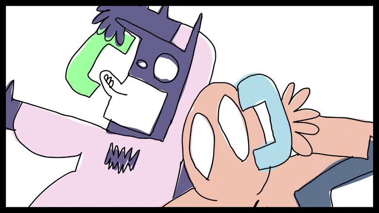Scene 2