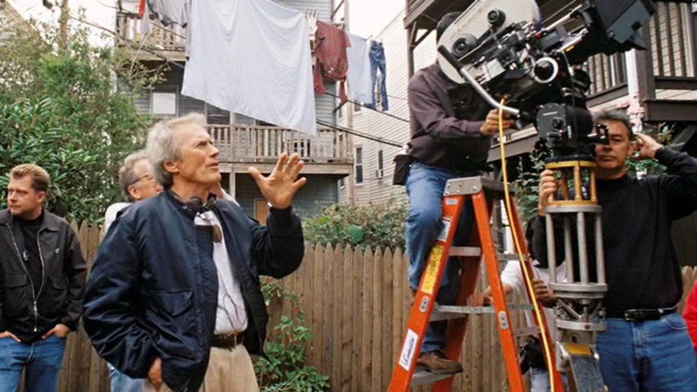 Scene 4