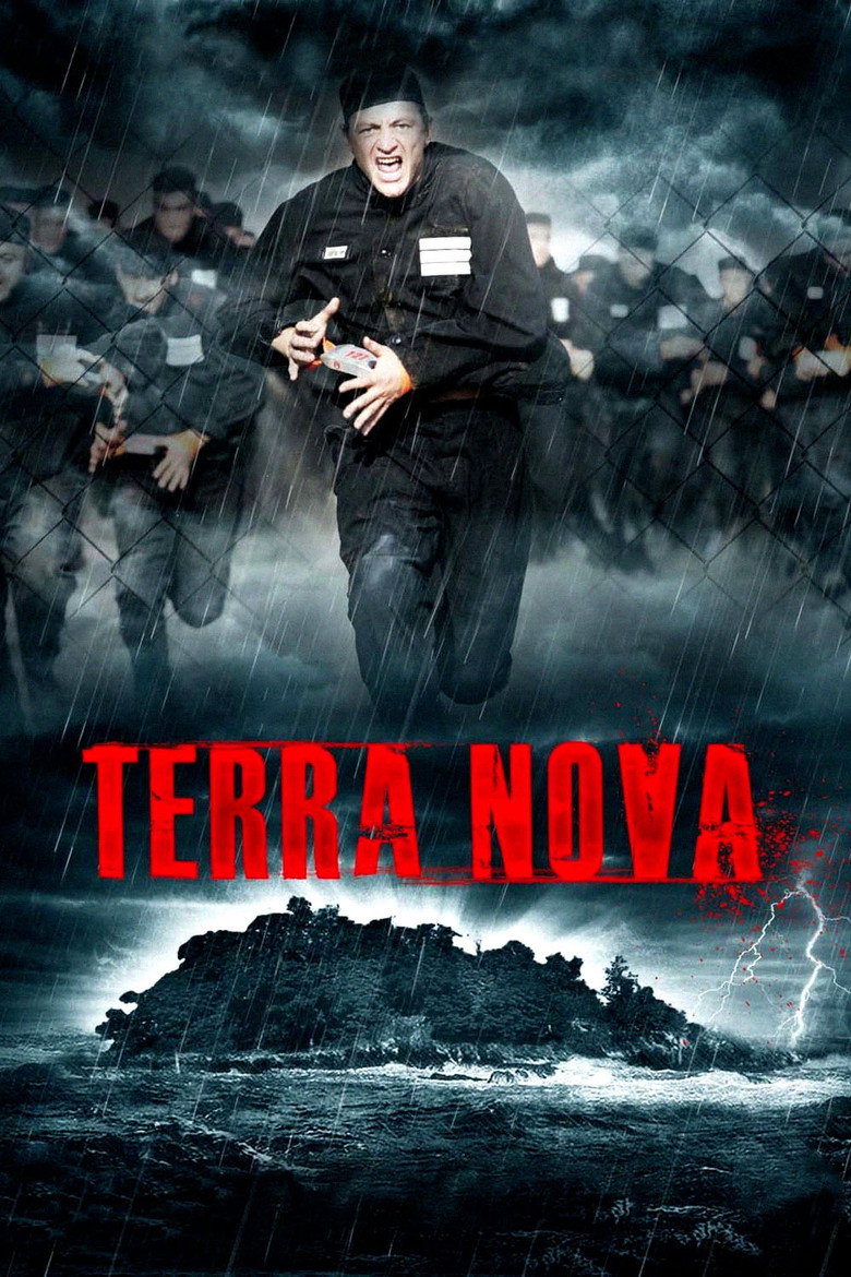 Poster 1