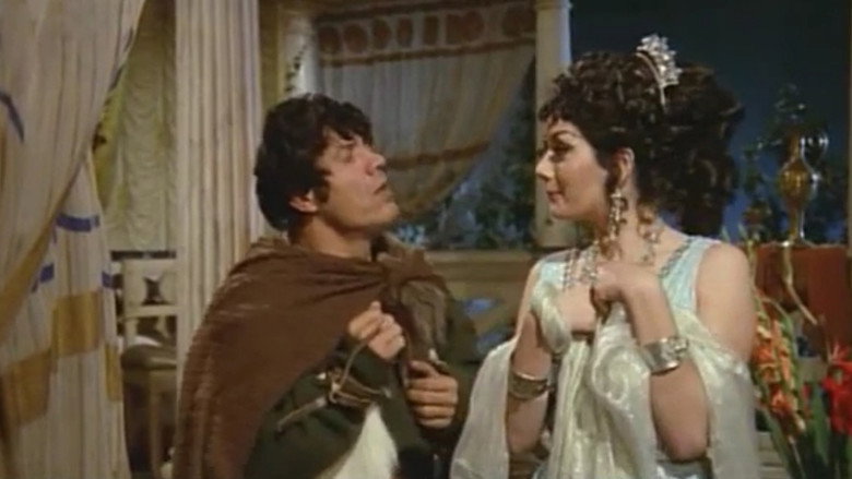 Scene 4