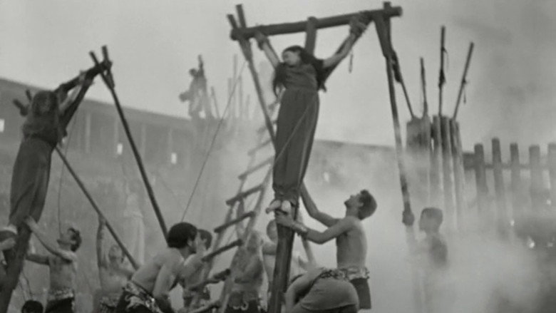 Scene 3