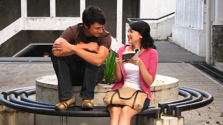 Scene 5