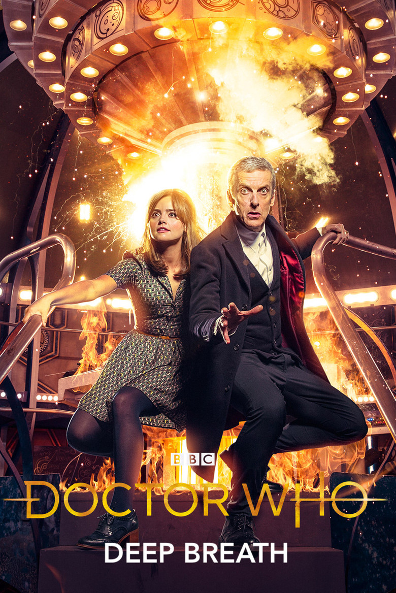 Poster 5