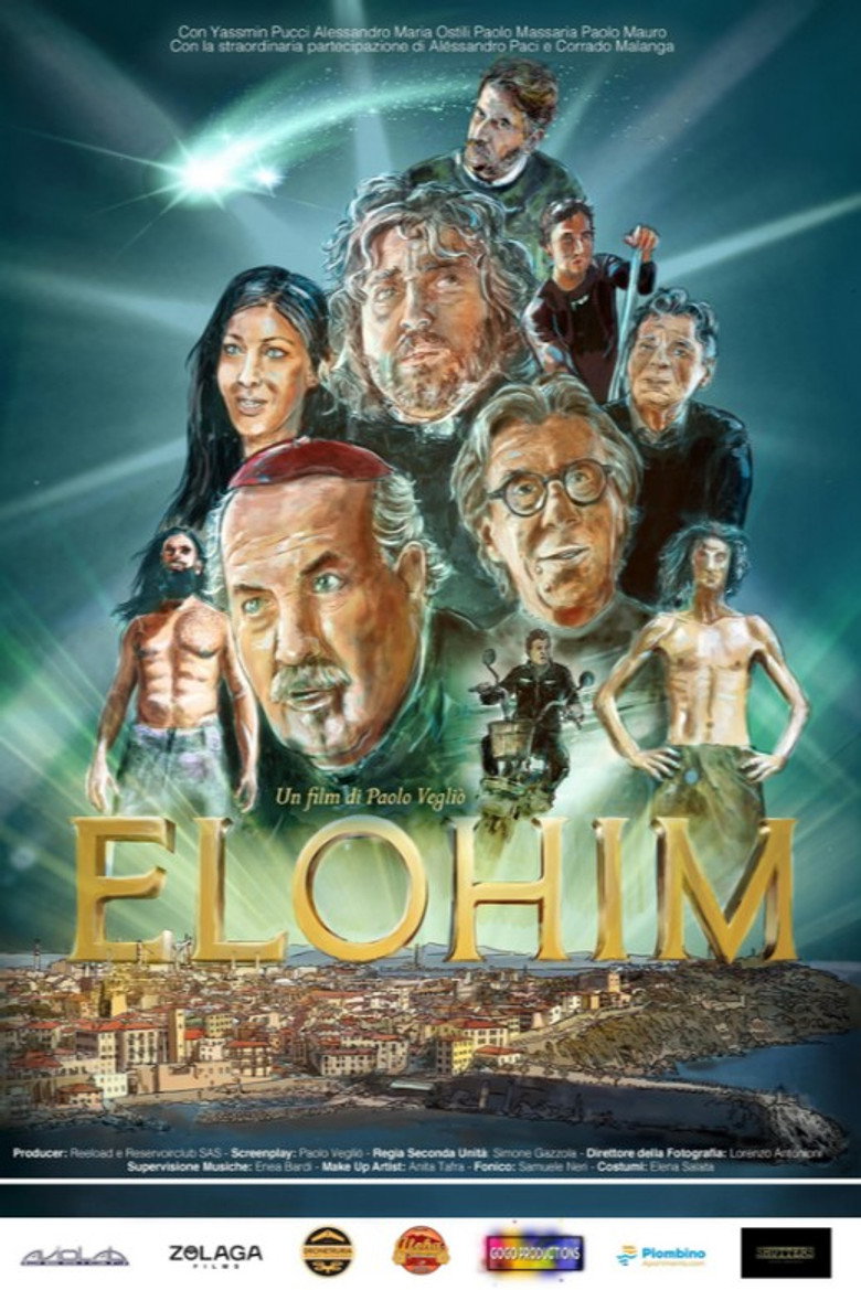 Poster 1