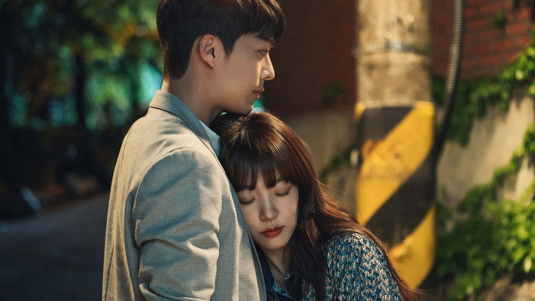 Scene 3