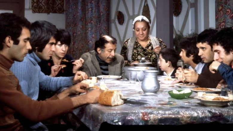 Scene 2