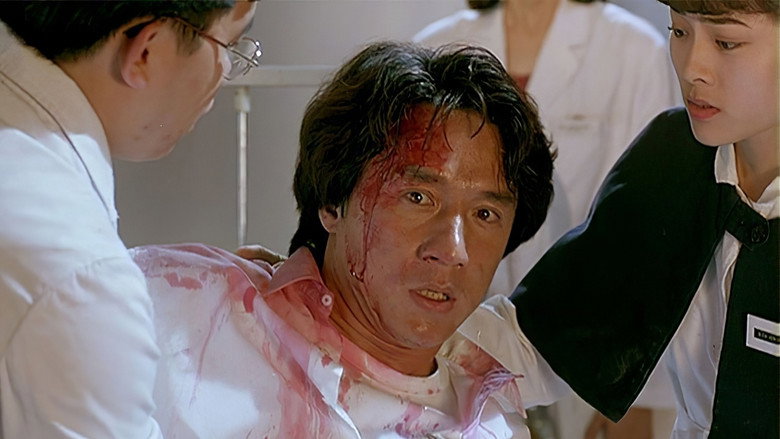 Scene 4