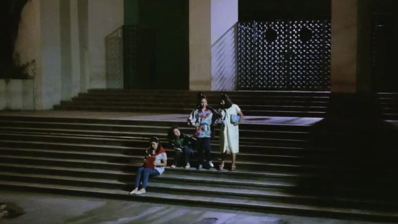 Scene 5