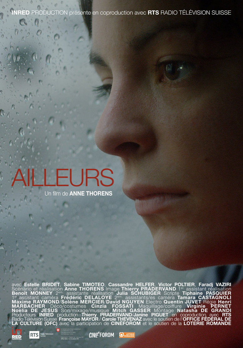 Poster 1