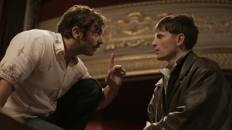 Scene 2