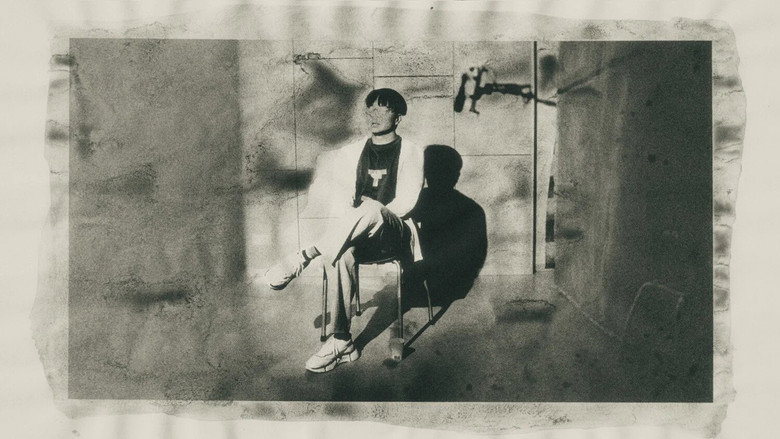 Scene 2