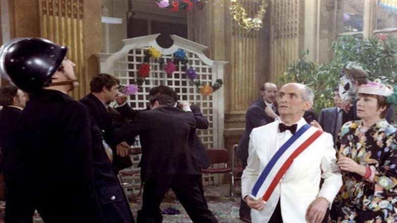 Scene 3
