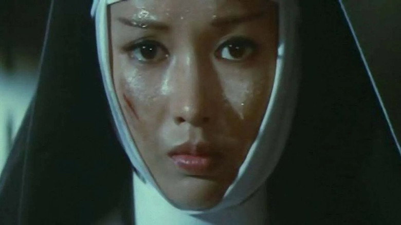 Scene 5