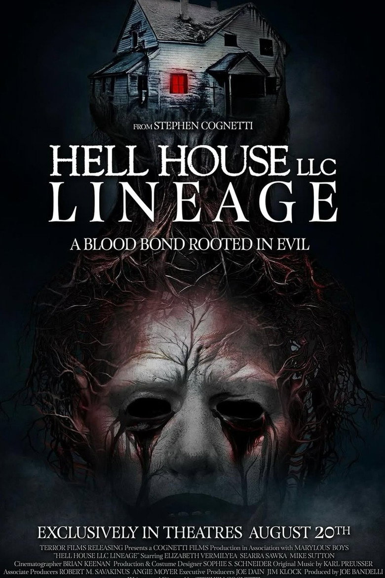 Poster 4