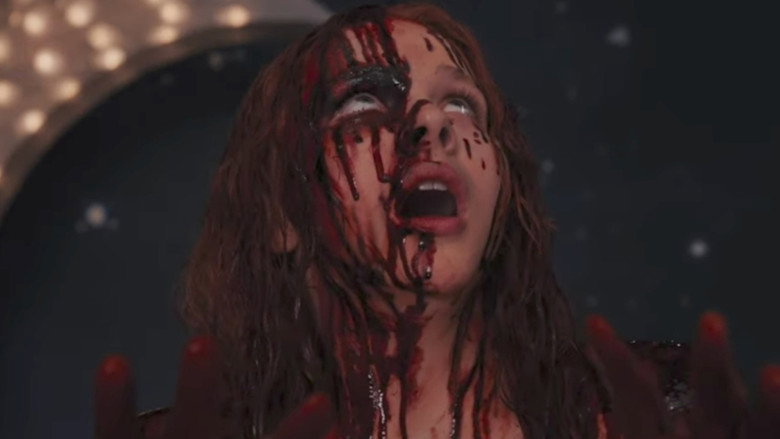 Scene 3
