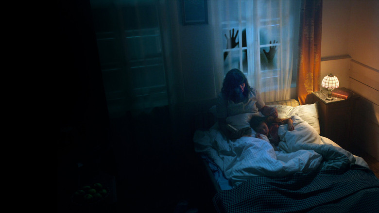 Scene 5
