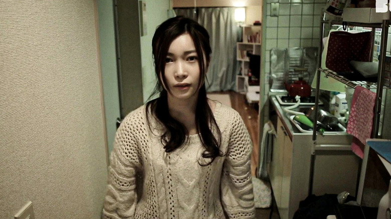 Scene 5